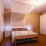 Pensjonat Alle Luminarie 3*