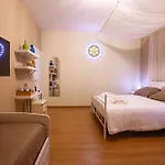 Alle Luminarie Pensjonat 3*