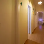 Alle Luminarie Pensjonat 3*