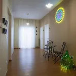 Pensjonat Alle Luminarie